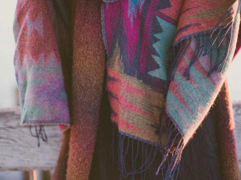 夸克禁闭<br>bcxjjkz.cn 质子中子内部